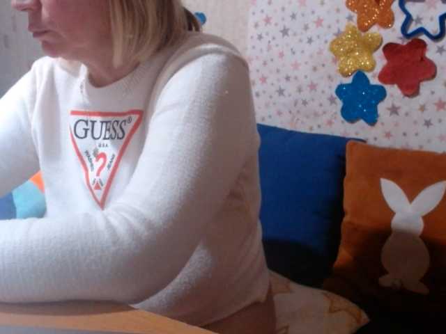 LanaStar1 live cam on BongaCams