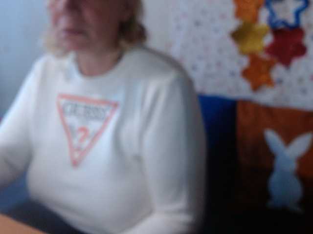 lanastar1 live cam on BongaCams