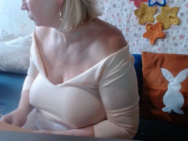 lanastar1 Live Cam on BongaCams