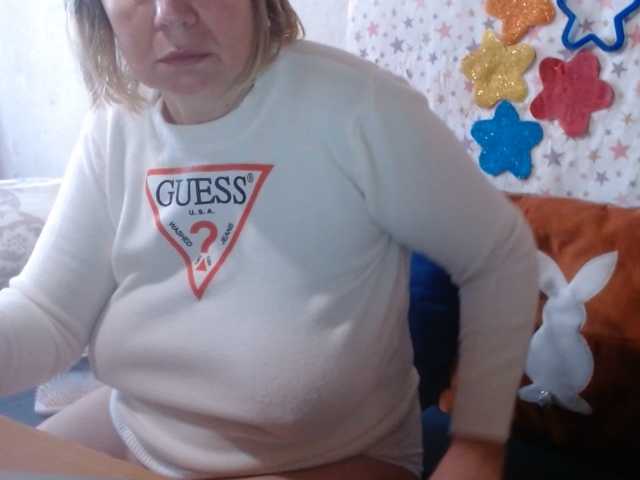 lanastar1 live cam on BongaCams