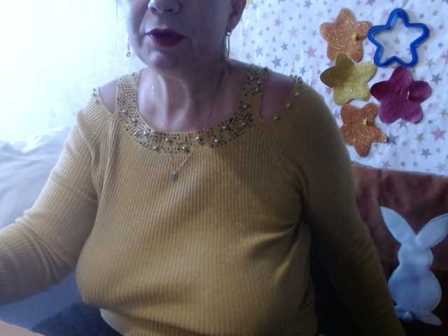 lanastar1