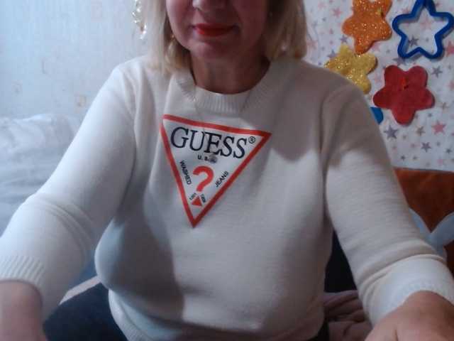 LanaStar1
