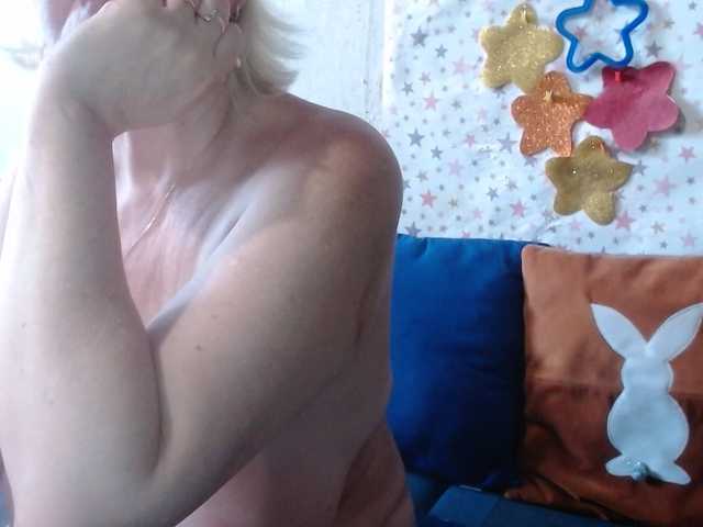 lanastar1 online