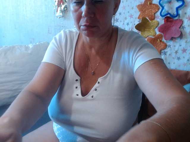 lanastar1 live cam on BongaCams