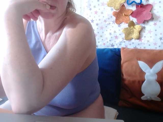 lanastar1