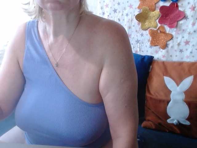 lanastar1