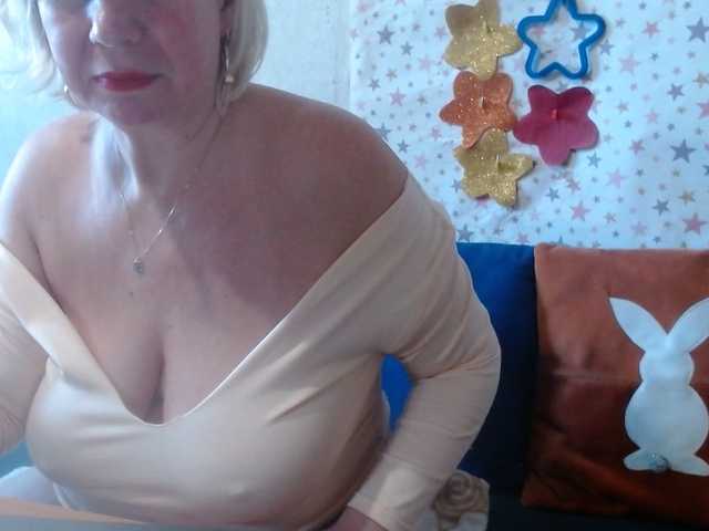 lanastar1