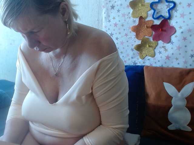 lanastar1