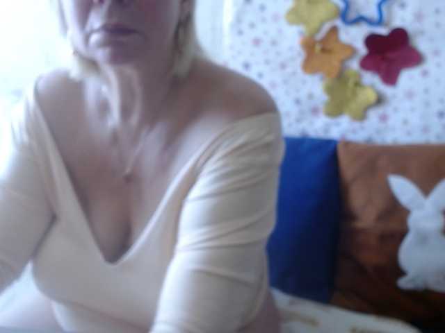lanastar1