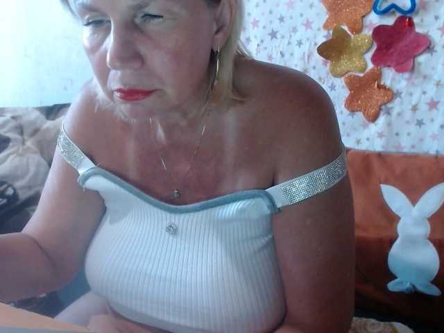 Lanastar1