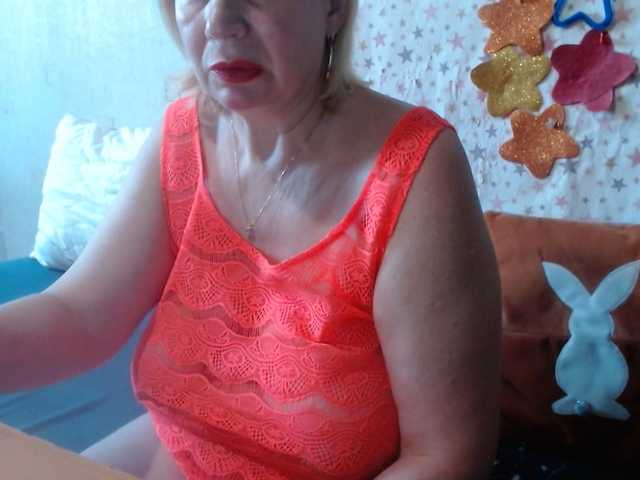 lanastar1 live cam on BongaCams