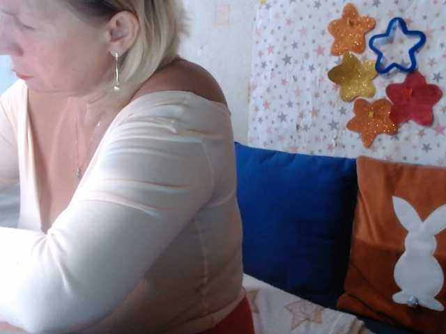 LanaStar1
