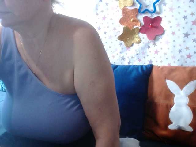 lanastar1's BongaCams show and profile