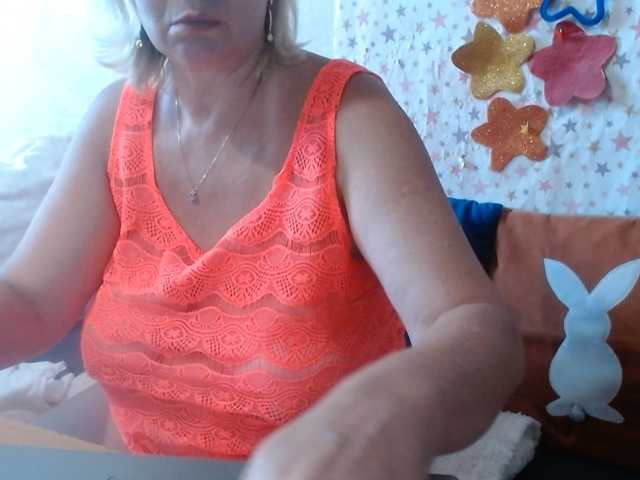 lanastar1 live cam on BongaCams