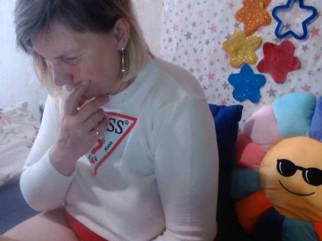 lanastar1 live cam on BongaCams