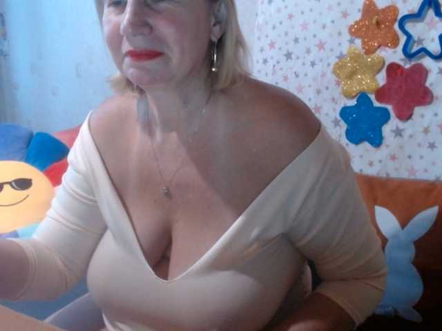 lanastar1