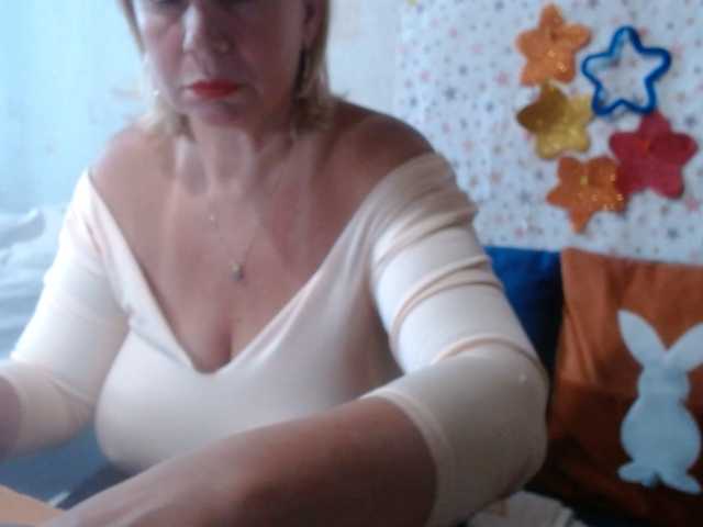 LanaStar1