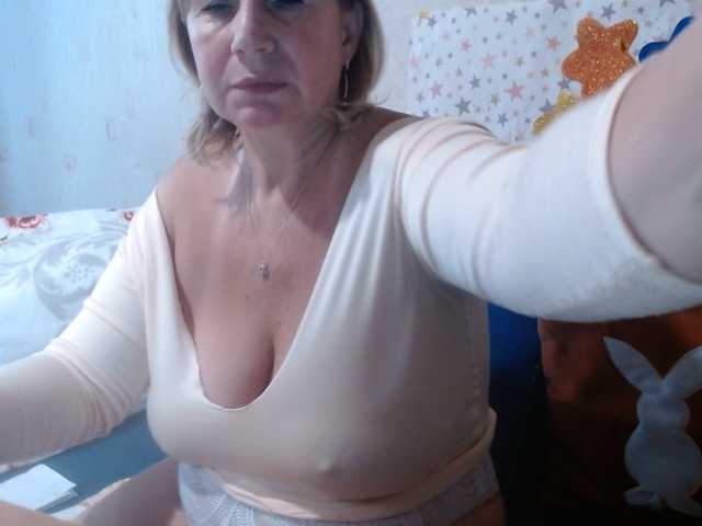 lanastar1, live now on BongaCams