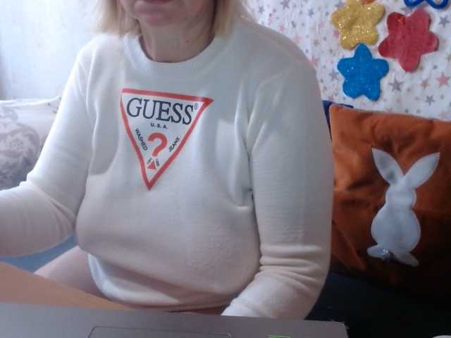 lanastar1