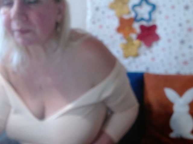 lanastar1's BongaCams show and profile