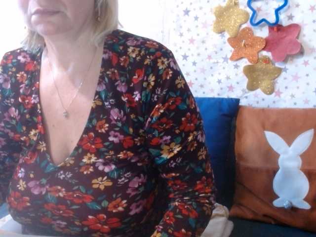 lanastar1 live cam on BongaCams