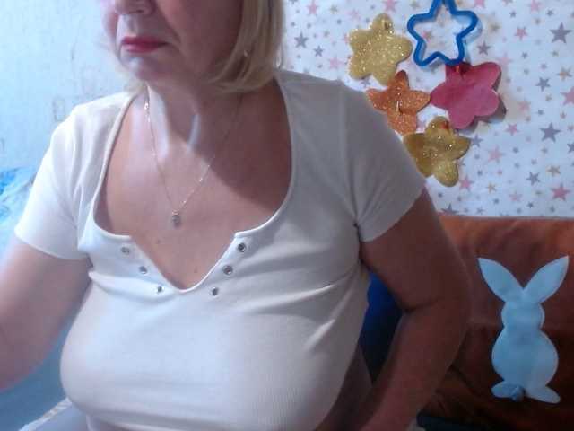 lanastar1 live cam on BongaCams