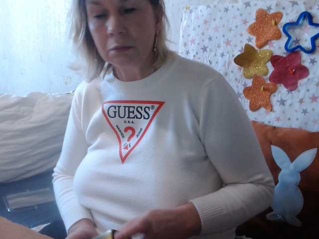 LanaStar1