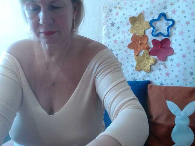 lanastar1