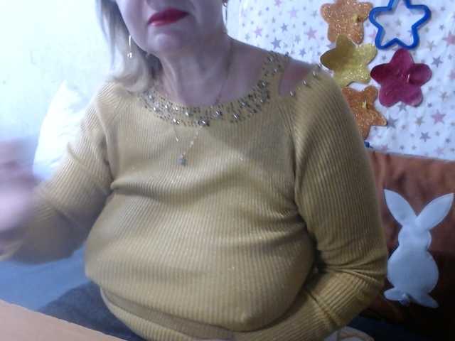 lanastar1