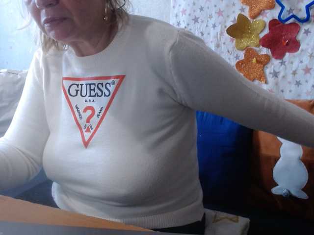 LanaStar1