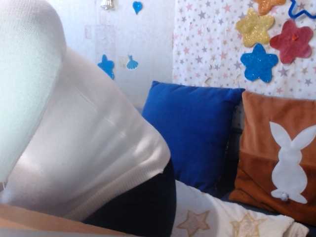 LanaStar1
