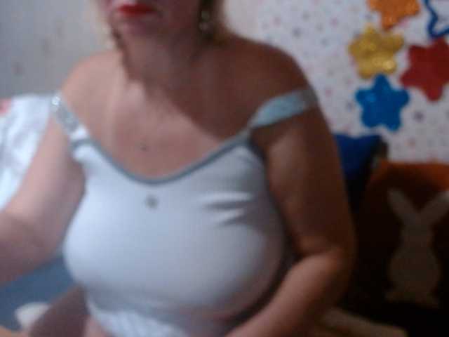 LanaStar1 live cam preview