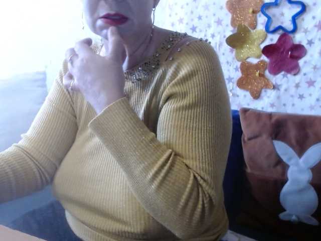 LanaStar1