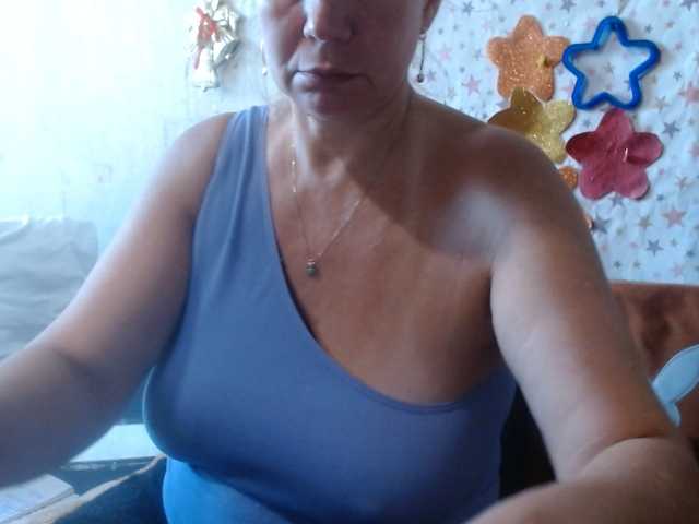 lanastar1
