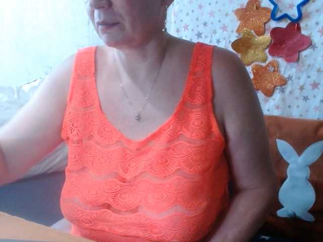 lanastar1 live cam on BongaCams