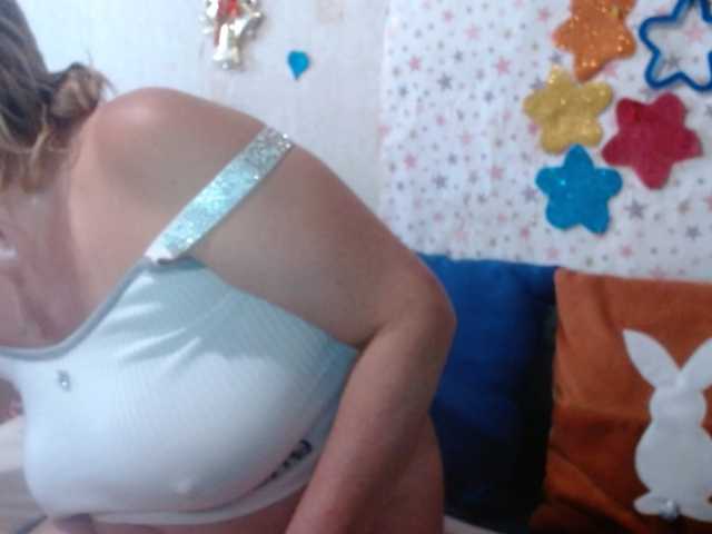 LanaStar1