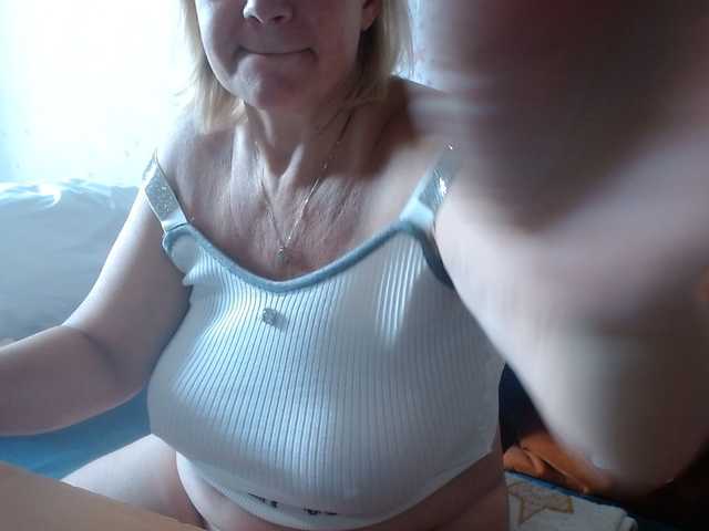 lanastar1 live cam on BongaCams