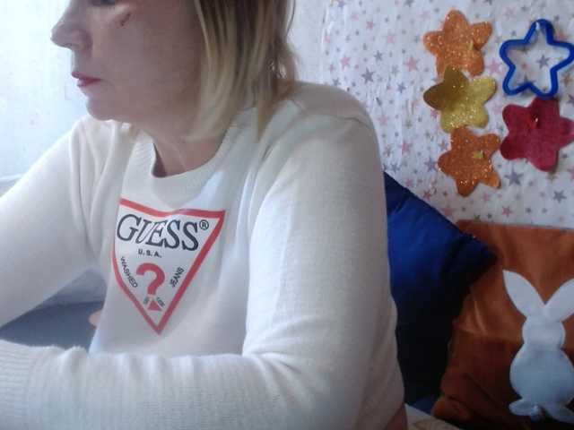LanaStar1