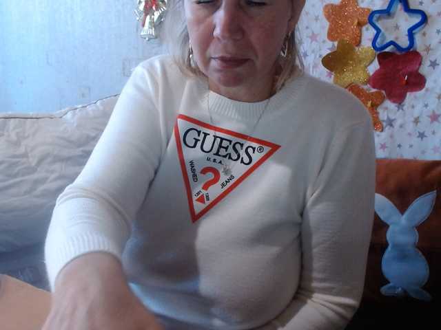 LanaStar1