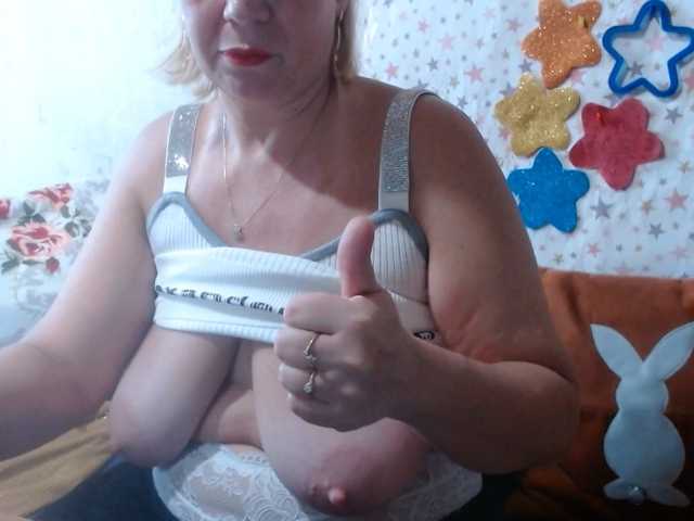 LanaStar1 live cam preview