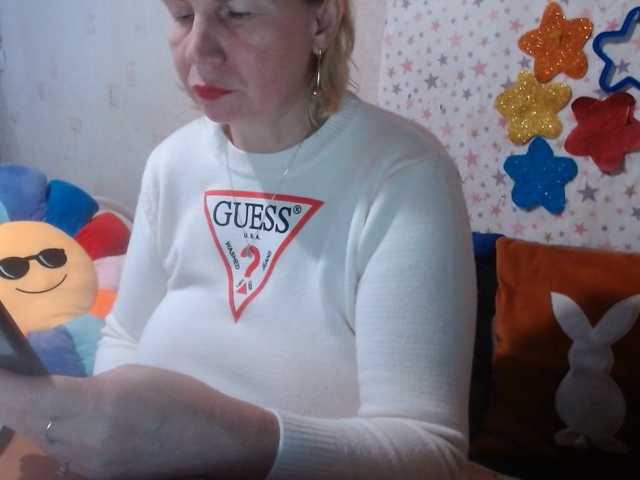 LanaStar1 live cam on BongaCams