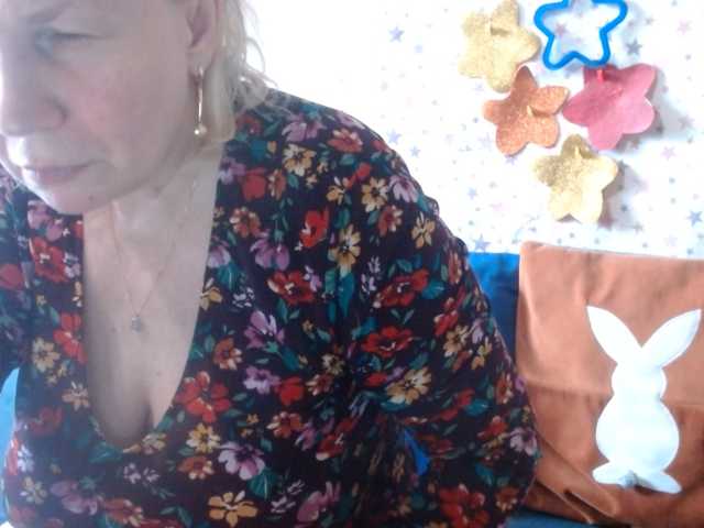 lanastar1 live cam on BongaCams