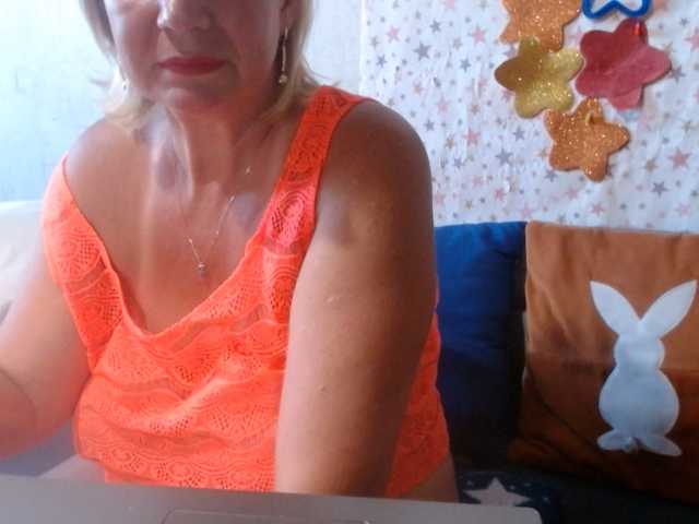 lanastar1 live cam on BongaCams