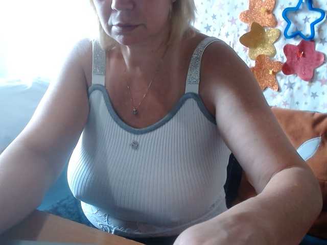 LanaStar1