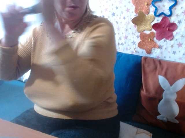 LanaStar1