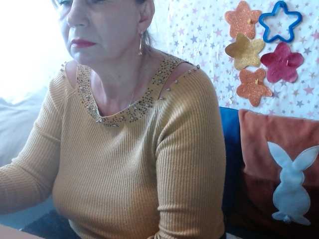 lanastar1