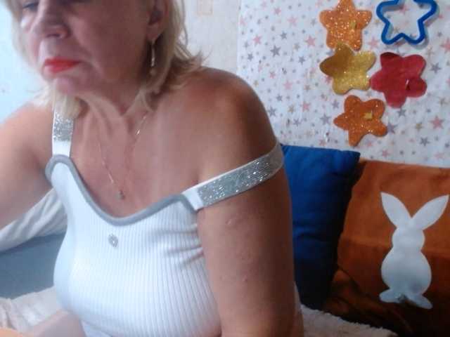 lanastar1