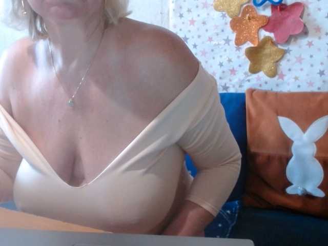 LanaStar1