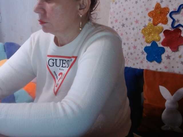 LanaStar1 live cam on BongaCams