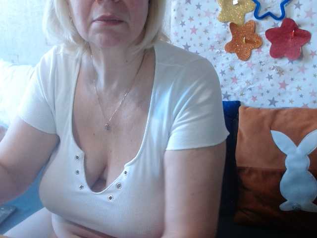 lanastar1 live cam